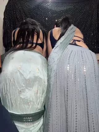 Miss__Malaika - stripchat