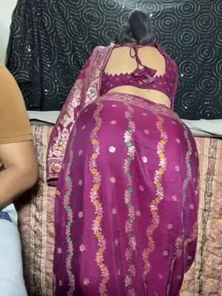 Miss__Malaika - stripchat