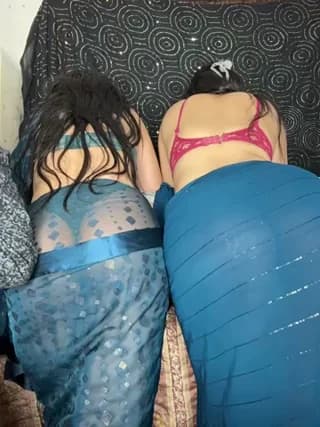 Miss__Malaika - stripchat