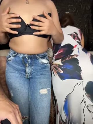Miss__Malaika - stripchat