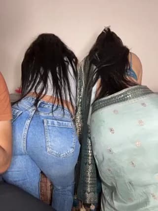 Miss__Malaika - stripchat