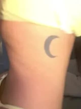 Miss_blue69 - stripchat