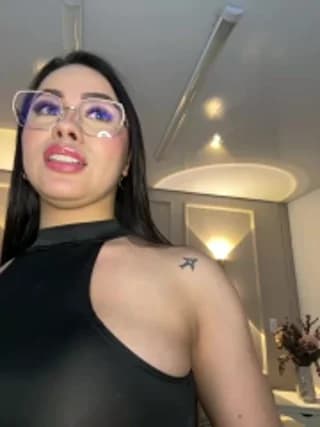 Miss_blue69 - stripchat