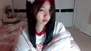 Miu1_girl - stripchat