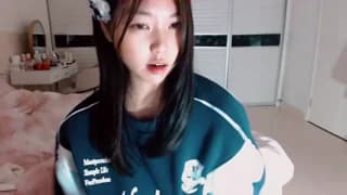 Miu1_girl - stripchat