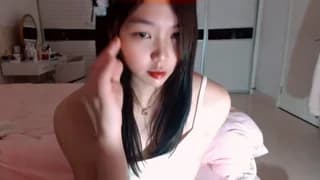 Miu1_girl - stripchat