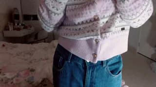 Miu1_girl - stripchat