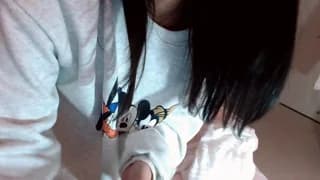 Miu1_girl - stripchat