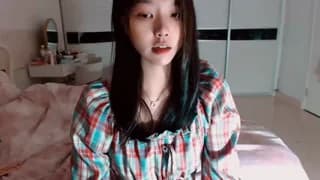 Miu1_girl - stripchat