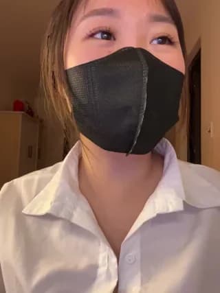 Miumeo20 - stripchat