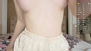 MollyDollz - stripchat