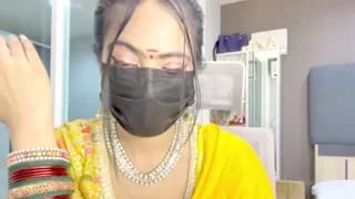 Monalisa_Don - stripchat