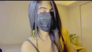 Monalisa_Don - stripchat