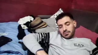 Monicahot6990 - cam4