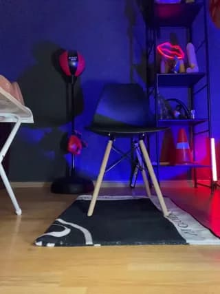 Monika71 - bongacams