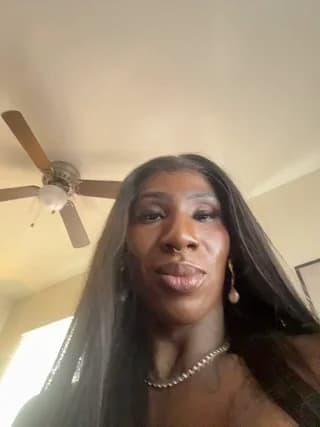 Motherbigbus - stripchat