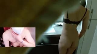 Mr-Parka_jr - stripchat