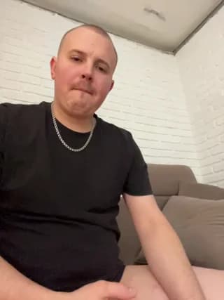 MrMrsRight - stripchat