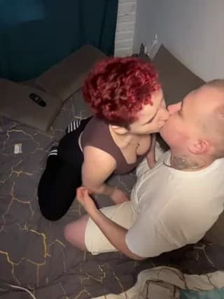 MrMrsRight - stripchat