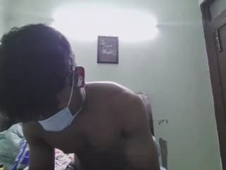 Mr_Cajonny0 - stripchat