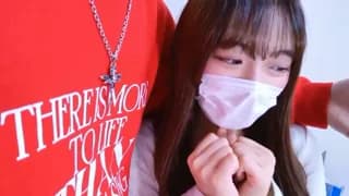 Mr_Genghis_Khan - stripchat