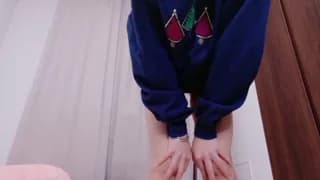 Ms-KARINA - stripchat