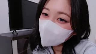 Ms-KARINA - stripchat