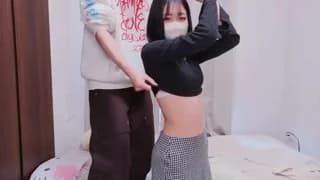 Ms-KARINA - stripchat