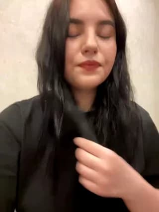 Msfantime - bongacams