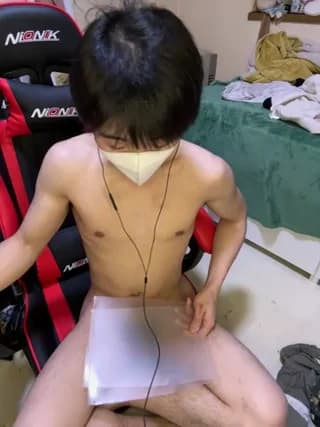 Mura109905 - stripchat