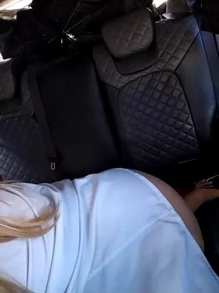 MurkaLux - bongacams