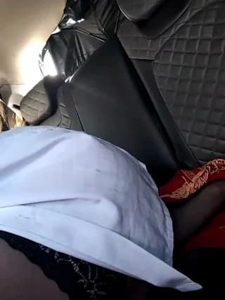 MurkaLux - bongacams