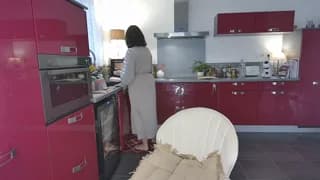 My_sweet_Angel - stripchat