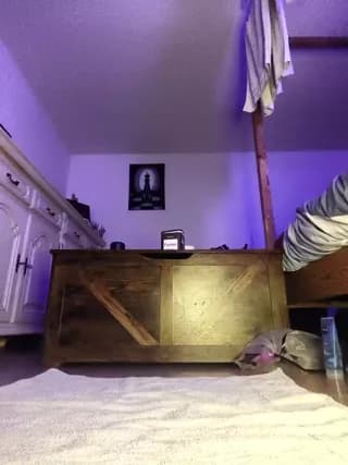 Mymycha34 - stripchat