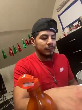 MynameisPaco - stripchat