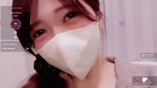 NA-KAREN-V8 - stripchat