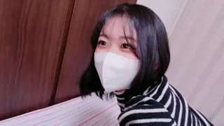 NA-KAREN-V8 - stripchat