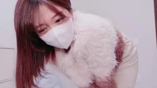 NA-KAREN-V8 - stripchat