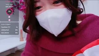 NA-KAREN-V8 - stripchat