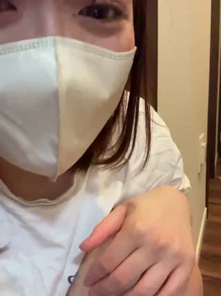 NA-KAREN-V8 - stripchat