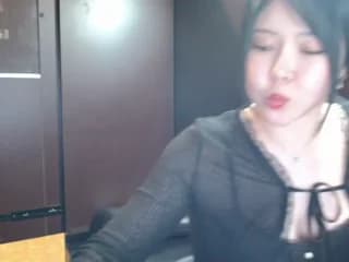 NATINATU252525 - stripchat