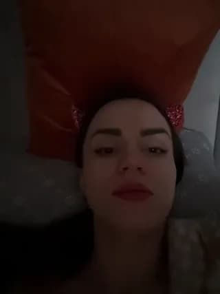 NEW-MODEL - bongacams