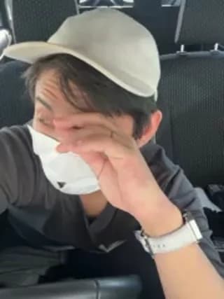 NICE-SEXY - stripchat