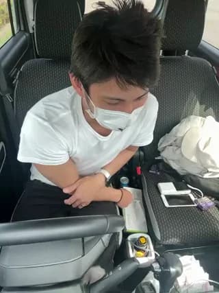 NICE-SEXY - stripchat