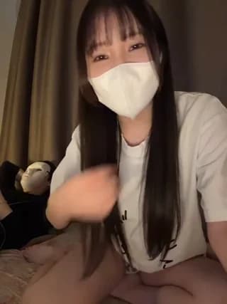 NINOoHard-Engine - stripchat