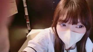 Naachan_ - stripchat