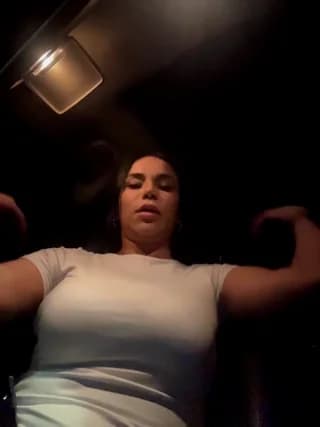 Naatalia - stripchat