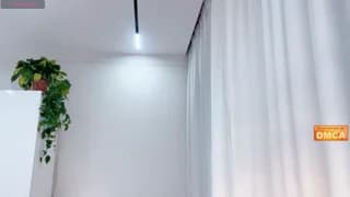 Nabi518- - stripchat