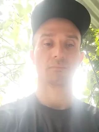 Nacho18hot - stripchat