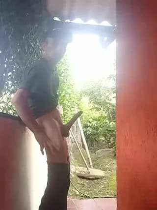 Nacho18hot - stripchat